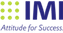 IMI International IMI International